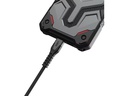 UAG USB 2.0-Kabel USB-C Lightning USB C - Lightning 1.5 m