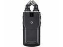 Tascam Portable Recorder Portacapture X8