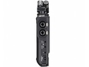 Tascam Portable Recorder Portacapture X8