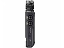 Tascam Portable Recorder Portacapture X8
