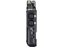 Tascam Portable Recorder Portacapture X6