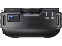 Tascam Portable Recorder Portacapture X6