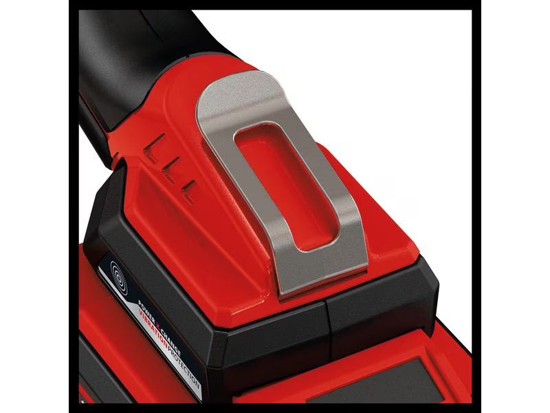 Einhell Akku-Astsäge GE-GS 18/150 Li-Solo