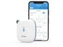 Govee Wetterstation WiFi Thermometer/Hygrometer