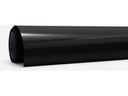 Cricut Aufbügelfolie Joy Xtra Smart 3-teilig, Elegance