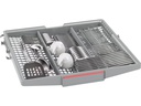 Bosch Einbaugeschirrspüler SBH4ECX10E