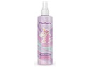 Martinelia Beauty Körperspray Einhorn 210 ml