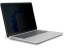 Kensington Bildschirmfolie MagPro Privacy Filter Surface Laptop Studio