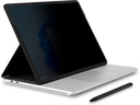 Kensington Bildschirmfolie MagPro Privacy Filter Surface Laptop Studio