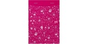 Oxford Notizblock GO Floral A6 liniert