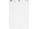 Oxford Malblock Art Mix Media A3, 25 Blatt