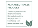 Avery Zweckform Vielzweck-Etiketten 210 x 297 mm, 10 Blatt, 10 Stück
