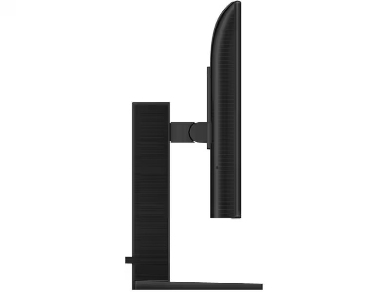 Philips Monitor 24E1N1300A/00
