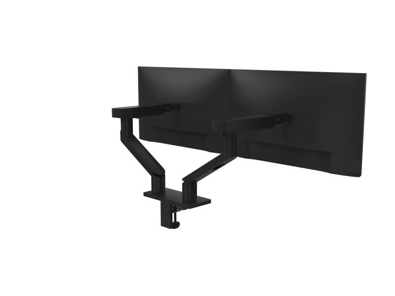 DELL Tischhalterung MDA20 bis 10 kg – Schwarz