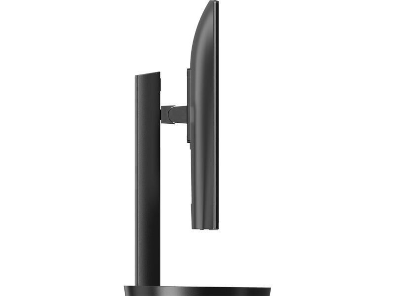 AOC Monitor 27B3CF2