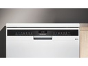 Siemens Geschirrspüler iQ300 SN23HW10TE