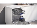 Siemens Geschirrspüler iQ300 SN23HW10TE