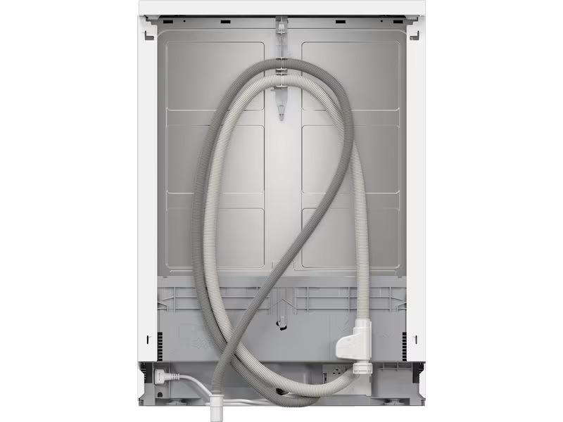 Siemens Geschirrspüler iQ300 SN23HW10TE