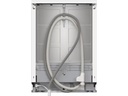 Siemens Geschirrspüler iQ300 SN23HW10TE