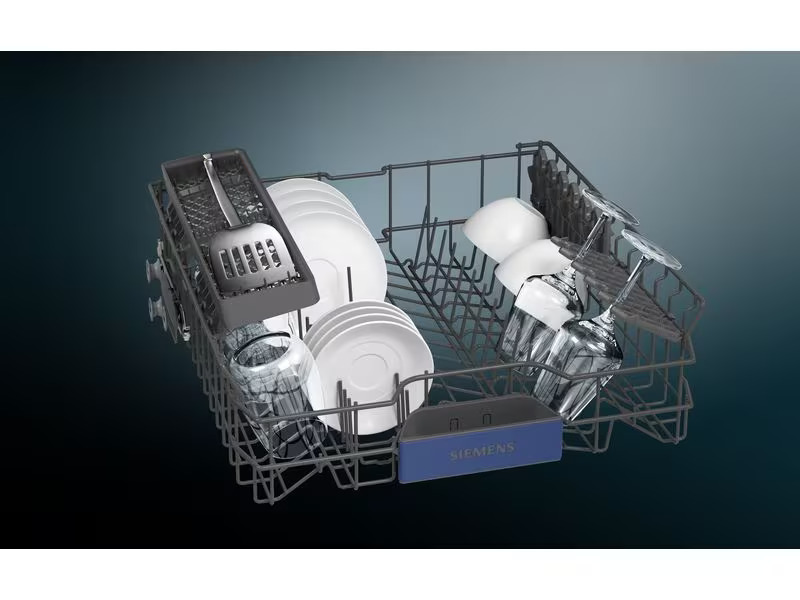 Siemens Geschirrspüler iQ300 SN23HW10TE