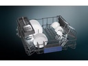Siemens Geschirrspüler iQ300 SN23HW10TE