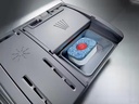 Siemens Geschirrspüler iQ300 SN23HW10TE