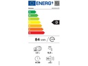 Siemens Geschirrspüler iQ300 SN23HW10TE