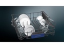 Siemens Geschirrspüler iQ300 SN23EW03ME