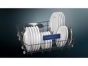 Siemens Geschirrspüler iQ300 SN23EW03ME
