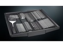 Siemens Geschirrspüler iQ300 SN23EW03ME