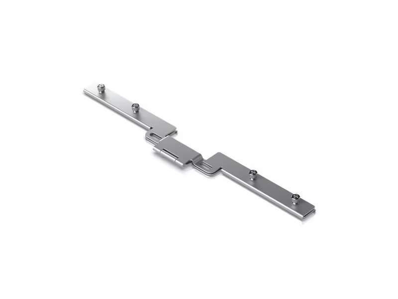 Ubiquiti UACC-Rack-Stacking-Kit Werkzeugloses Mini Rack Stacking Kit