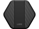 UAG Wireless Charger/Stand 15W
