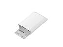 Teltonika LTE-Router OTD140 Outdoor 4G