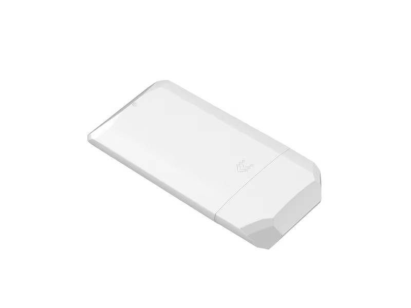 Teltonika LTE-Router OTD140 Outdoor 4G