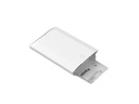 Teltonika LTE-Router OTD140 Outdoor 4G