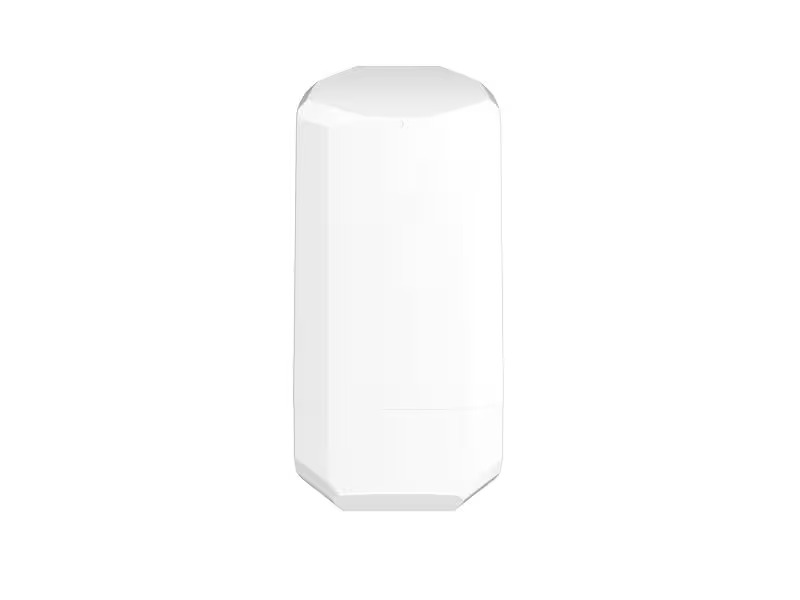 Teltonika LTE-Router OTD140 Outdoor 4G