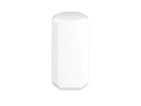 Teltonika LTE-Router OTD140 Outdoor 4G