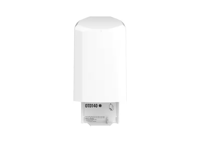 Teltonika LTE-Router OTD140 Outdoor 4G
