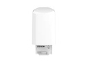 Teltonika LTE-Router OTD140 Outdoor 4G