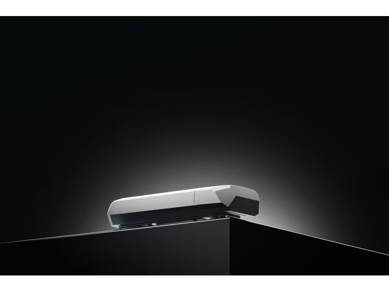 Teltonika LTE-Router OTD140 Outdoor 4G
