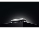 Teltonika LTE-Router OTD140 Outdoor 4G