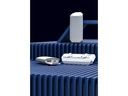 Teltonika LTE-Router OTD140 Outdoor 4G