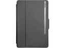 Targus Tablet Book Cover Click in Galaxy Tab A9+