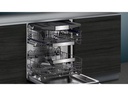 Siemens Einbaugeschirrspüler SN57TS00CE