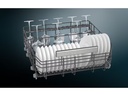 Siemens Einbaugeschirrspüler SN57TS00CE