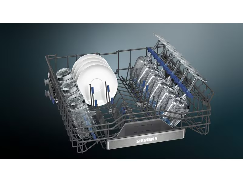 Siemens Einbaugeschirrspüler SN57TS00CE