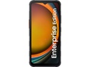 Samsung Galaxy XCover 7 Enterprise Edition CH