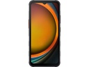Samsung Galaxy XCover 7 Enterprise Edition CH