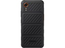 Samsung Galaxy XCover 7 Enterprise Edition CH