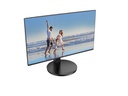 AOC Monitor 24B3CF2
